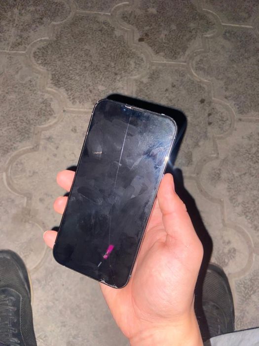 iphone 13pro 180000