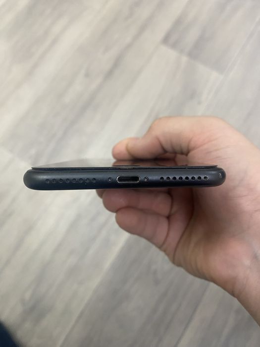 iphone 7 plus 128 gb