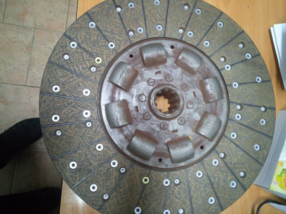 Коване Съединител София