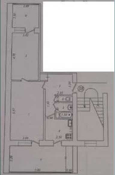 Чиланзар 26, 2в3/5/5