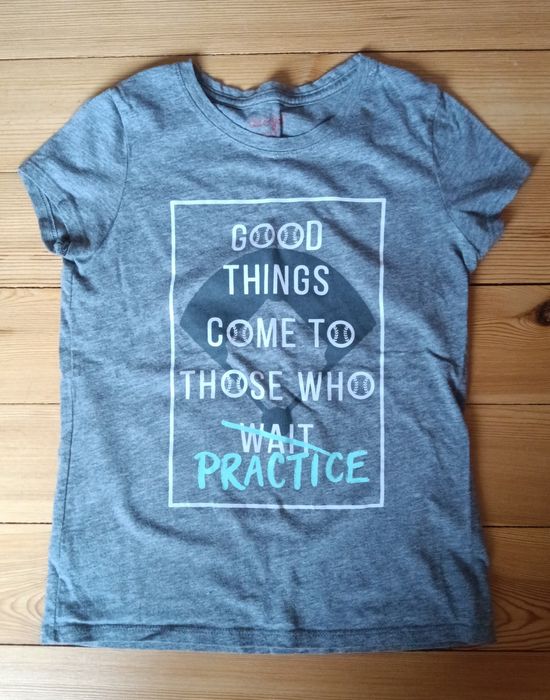 Топло яке LC Waikiki и др.  р-р 7-8г./128см.