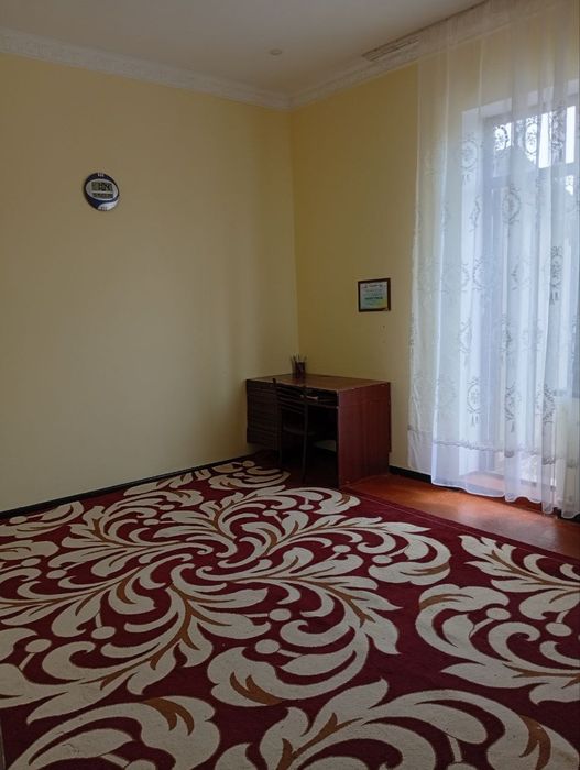 Продаётся дом Барданкул Bardankol  Янги Тошкент