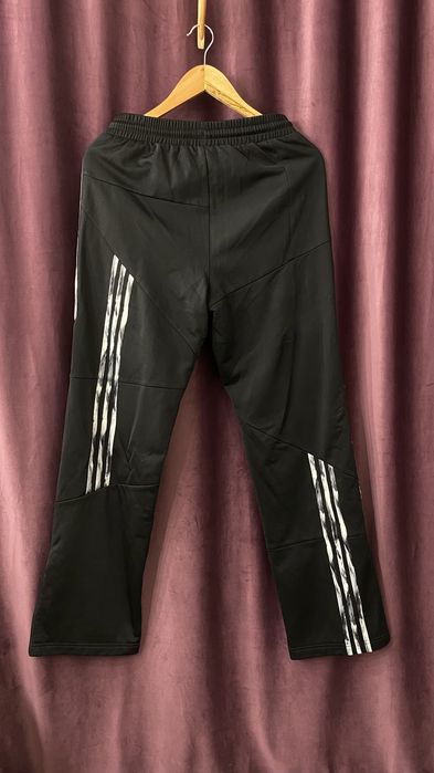 pantaloni adidas x Danielle Cathari Football Track