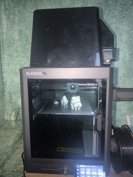 3d pritor пользовался Рас  15