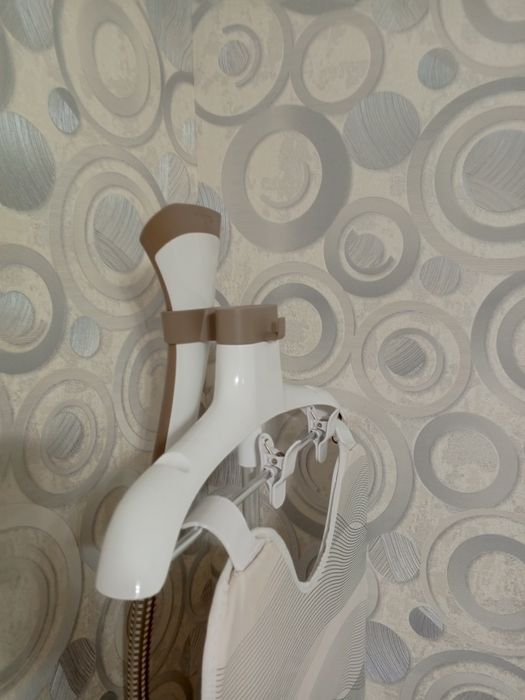 Продам Отпариватель утюг