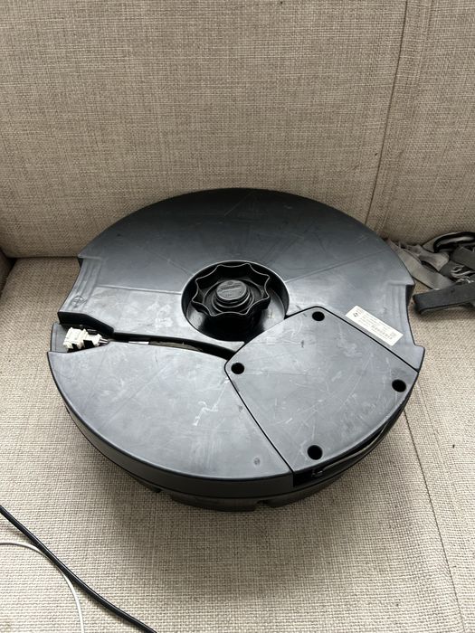 Субуфер за Audi Q5