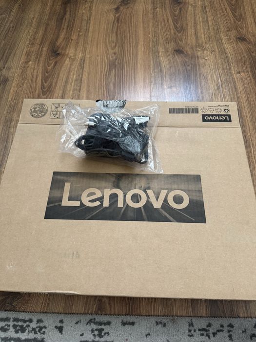 Продам Ноутбук Lenovo IdeaPad 3 15IAU7
