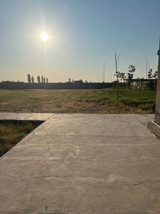 Парк Янги Узбекистан 14км. Ваш  бизнес : Склад,производство.30-50соток