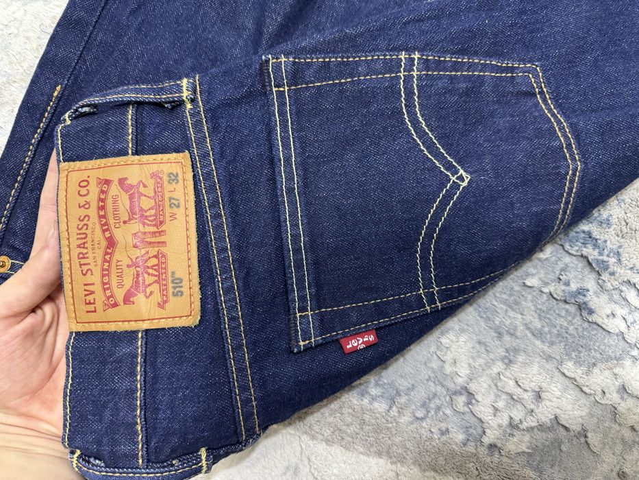 Двойка с жинсами (для 13,14 лет)