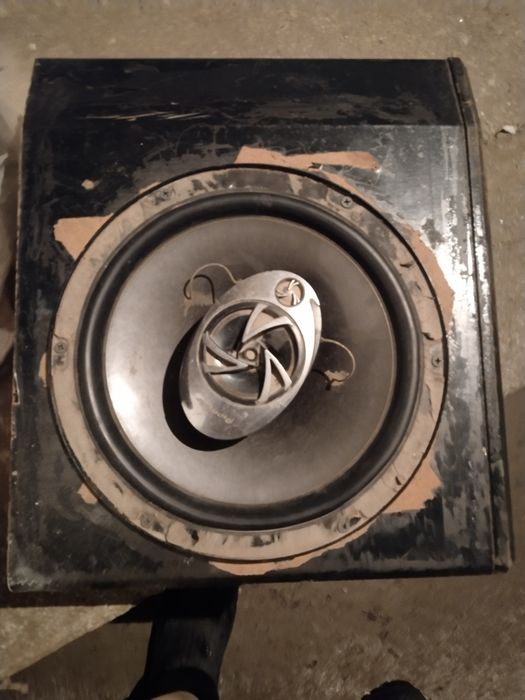 Гарантия жок корндер