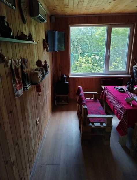 Продава се Къща в Перник, Център - 219 кв.м за 526 €/кв.м - Снимка #3