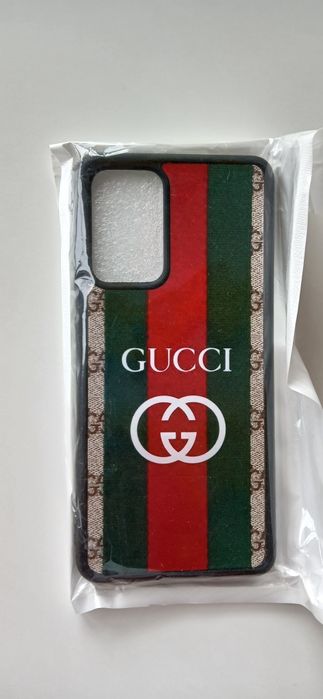 Samsung Galaxy A52S 5G