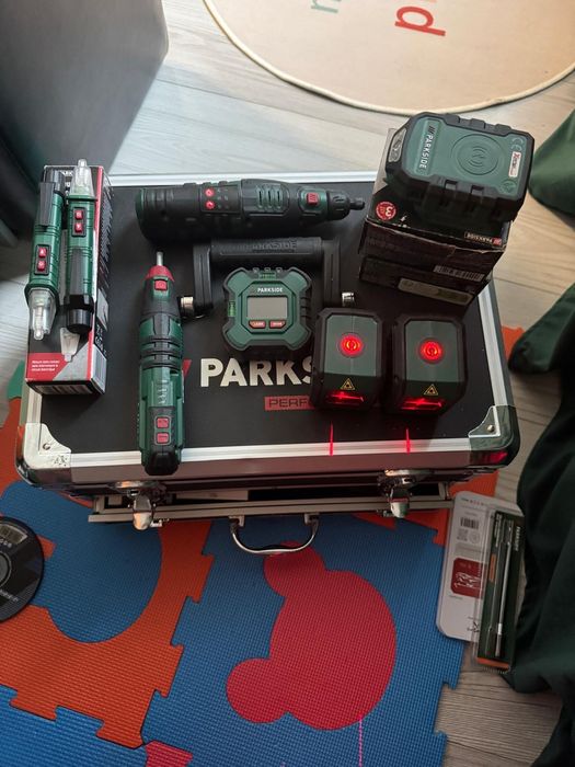 Vând diverse lanterne etc