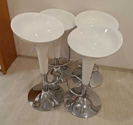 Стул барный Picadilly для вашей кухни!