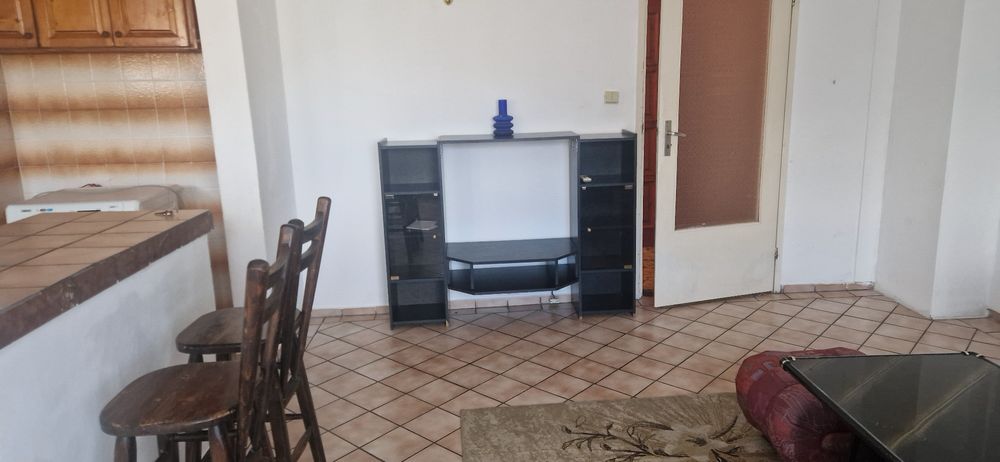 Продава се Тристаен апартамент в Асеновград - 100 кв.м за 1275 €/кв.м - Снимка #6