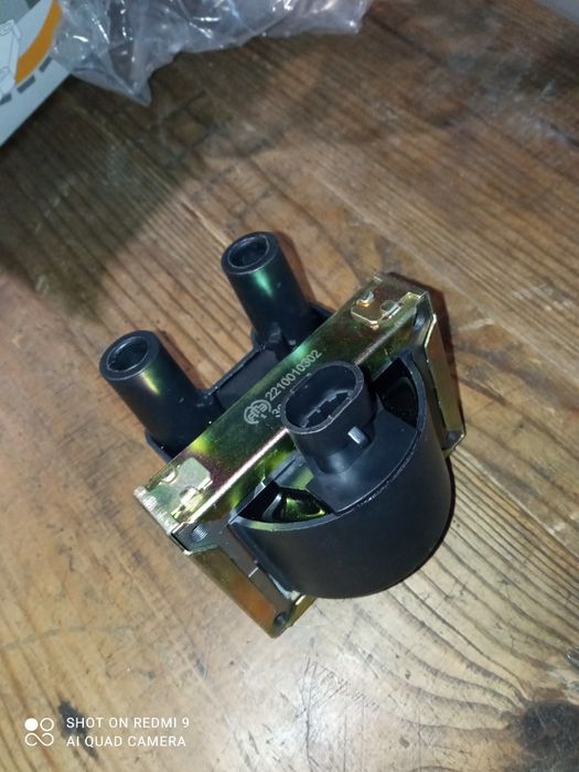 Продам Запчасти УАЗ