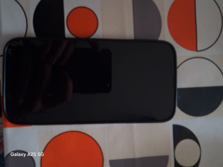 IPHONE 13 PRO vand urgent