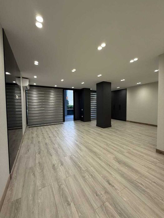 The Business Park от GH 233м2 с ремонтом на Махтумкули. Супер цена!!!