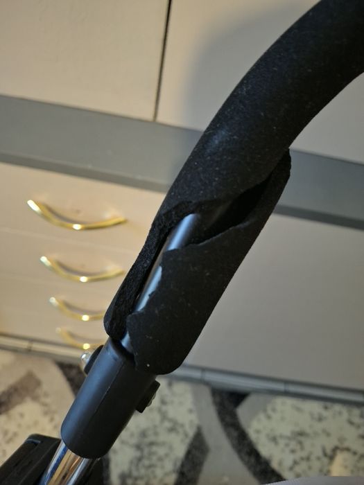 Триколка Chipolino Bolid