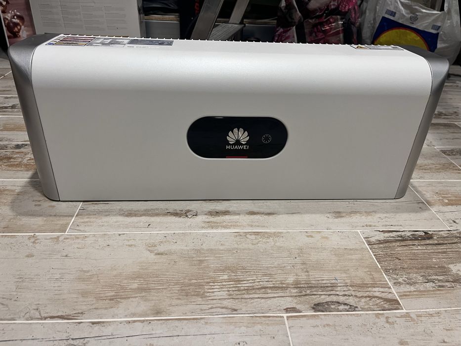Modul de control al puterii BMS Huawei LUNA2000-5kW-C0