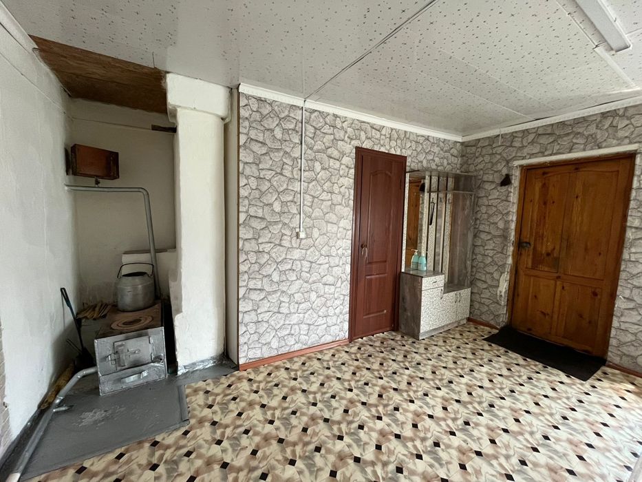 Здравствуйте продам дом