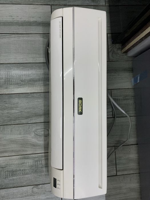 Продам! Кондиционер Bork