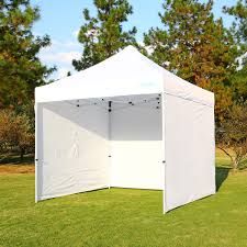 Шатри Шатра 3х3м 22кг сгъваема тип хармоника 4 цвята