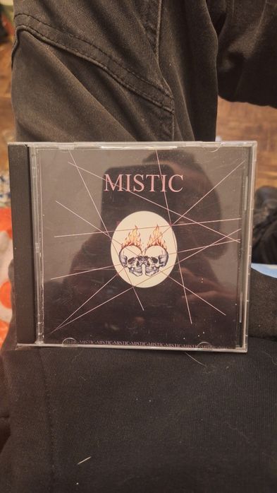 Vand CD si casete super rare