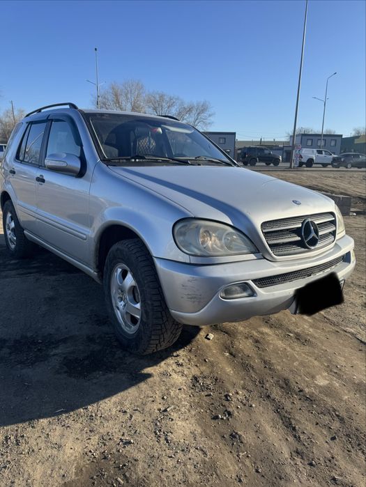 продам сост идеал