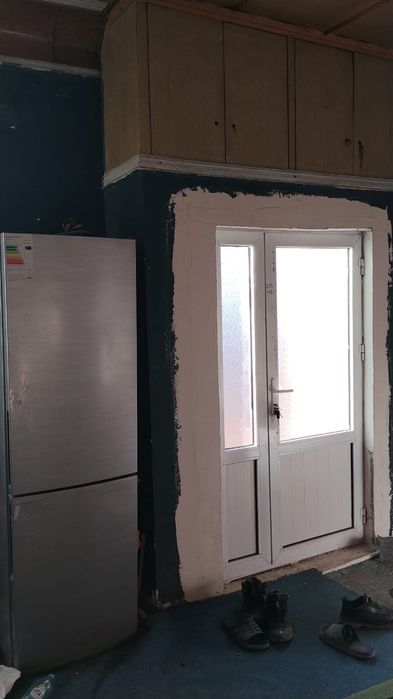 Сдам дом 1 комната