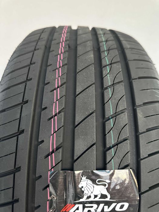 Нови летни гуми ARIVO ULTRA ARZ5 245/40R19 98W XL RUN FLAT НОВ DOT