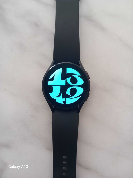 Samsung galaxy watch 4 40mm