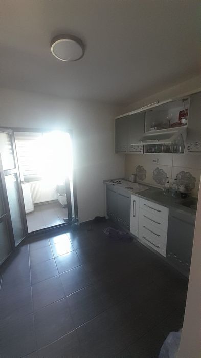 Urgent Se Vinde Apartament