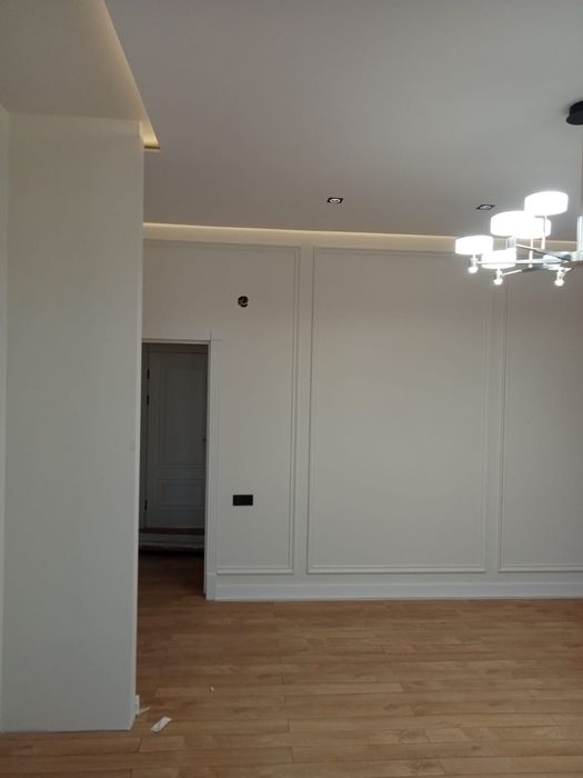 Отделочник , услуги/ремонта