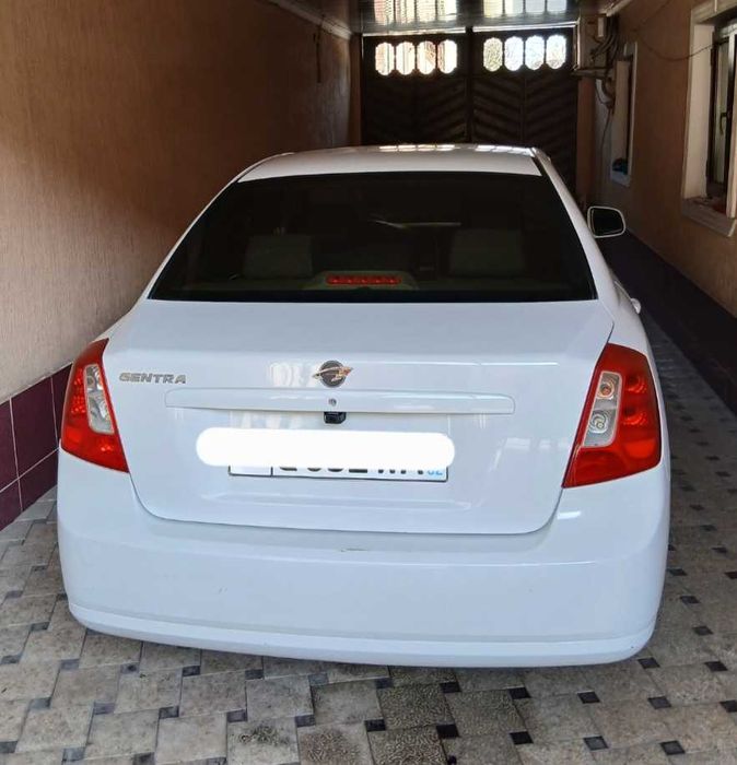 Жентра 3 позиция