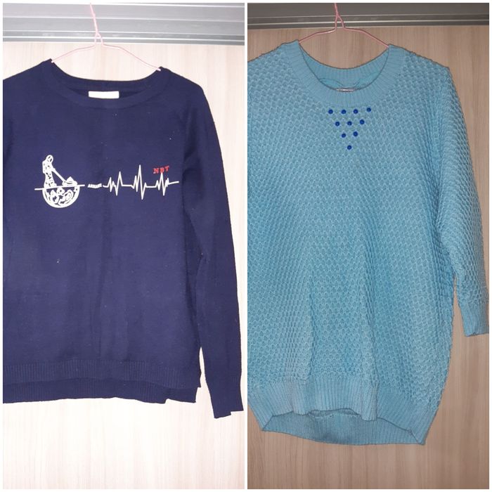 Продам вещи в хорошем состоянии