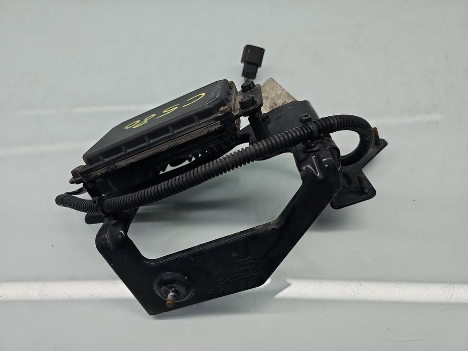 Senzor radar distronic Volvo S80 II [Fabr 2006-2016] 31400839