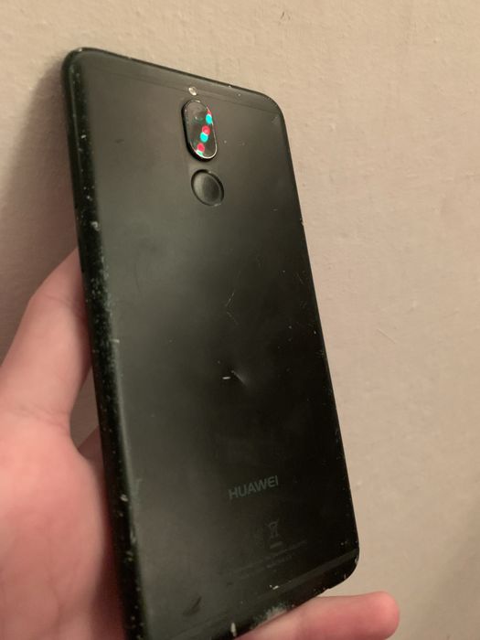 Обмен на iPhone 6-6s