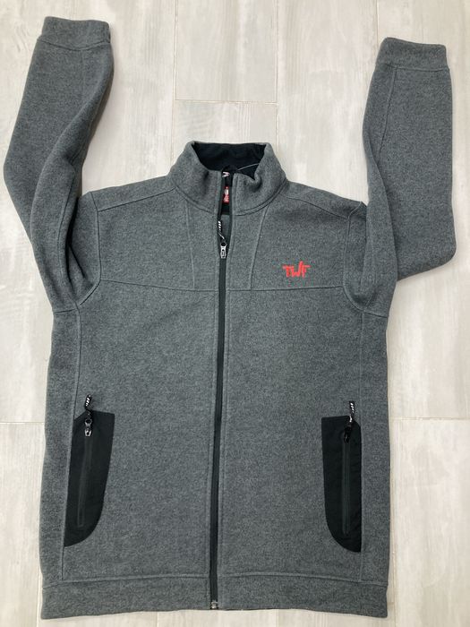 Polar gros Engelbert strauss XL