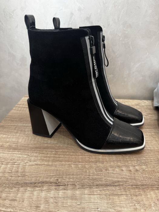 Продам Батильоны в идеальном состоянии.