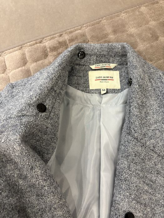 Срочно!Продается пальто женское