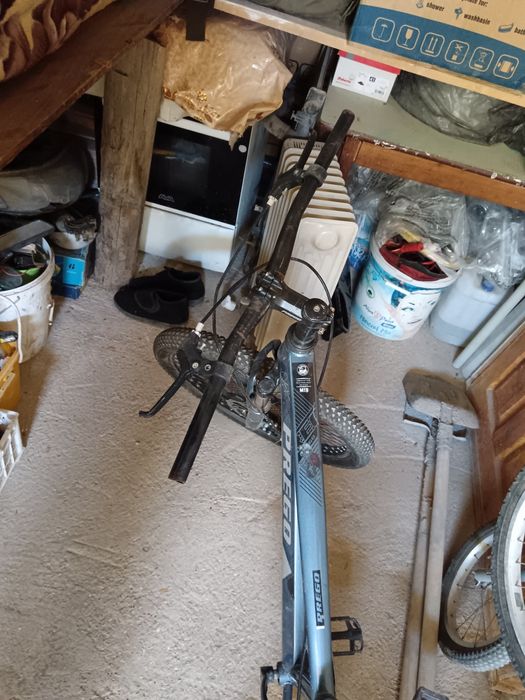 Велик сатылады, срочно