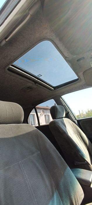 Продам автомобиль Ниссан