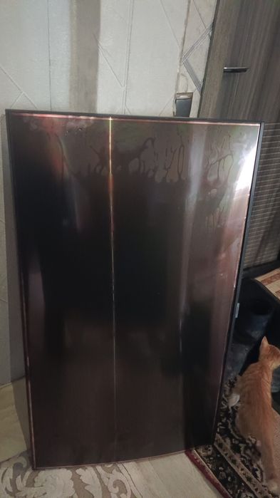 продам нерабочим ТВ Самсунг 5000