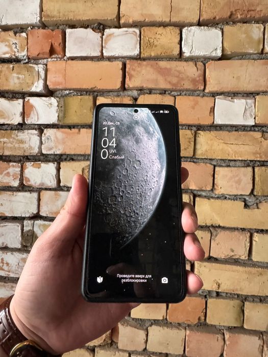 Xiaomi 11T PRO MAX. Обмен Айфон