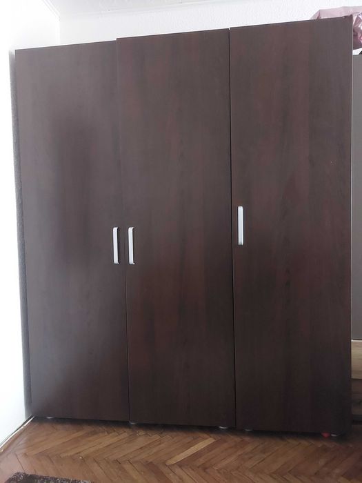 Sifonier facut pe comanda