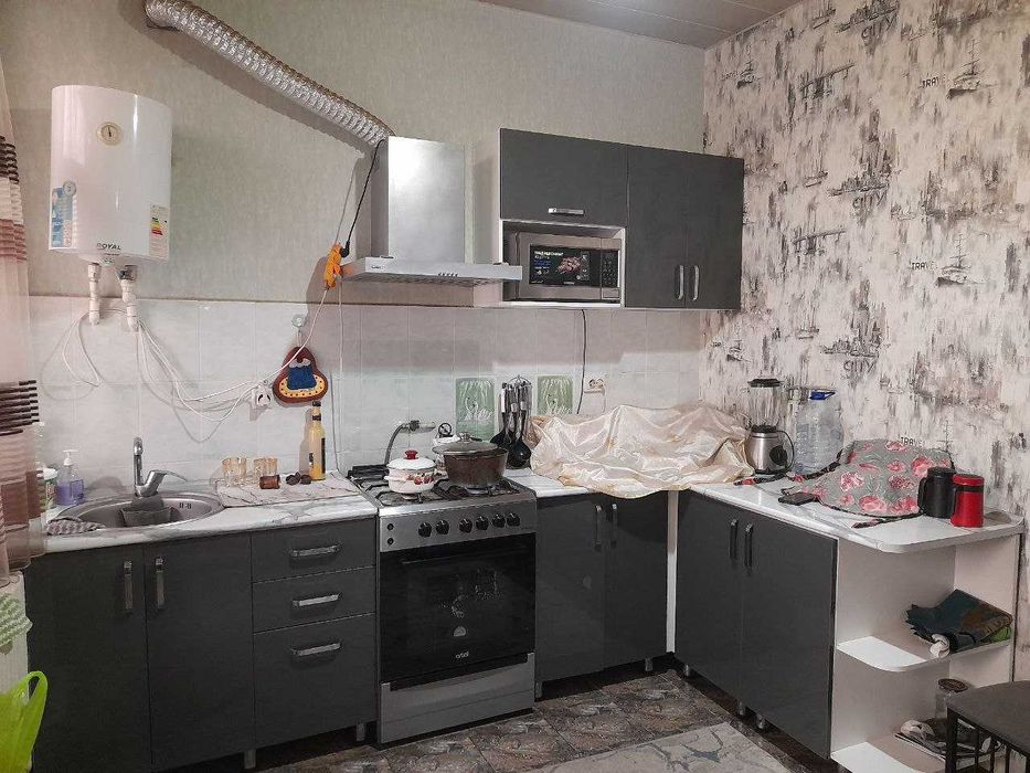 Продается дом М.Улугбекский район ул.Пилла Ng9134