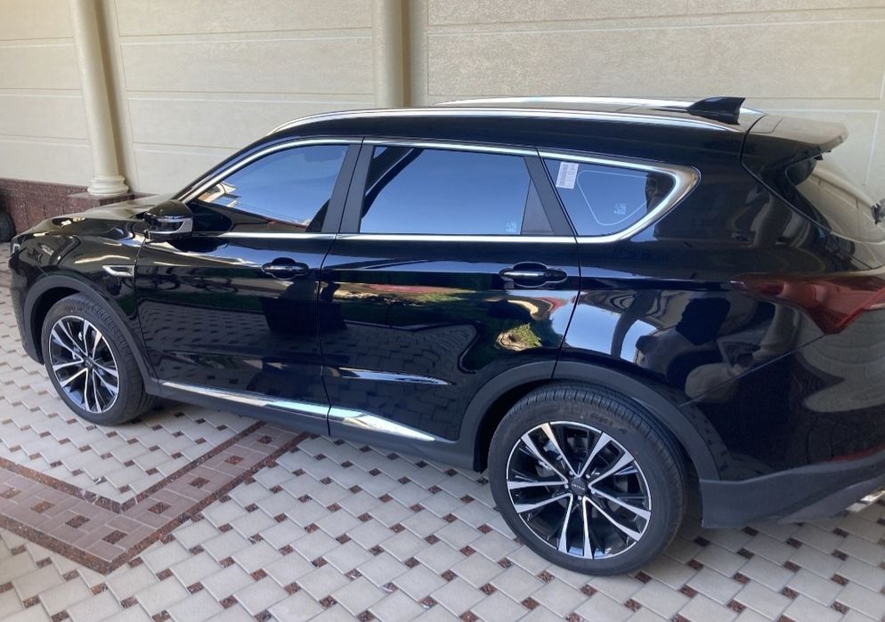 Rent car/рент кар/прокат авто/сухой аренда/кунлик ижара