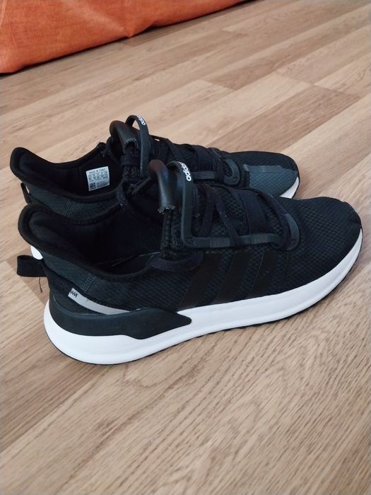 Adidasi Adidas Nr.44