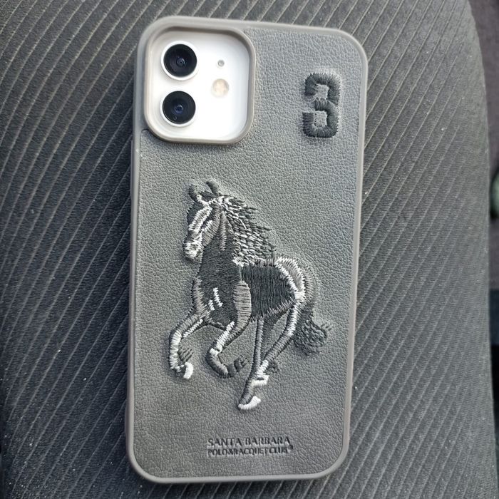 iPhone 12 128gb идеален